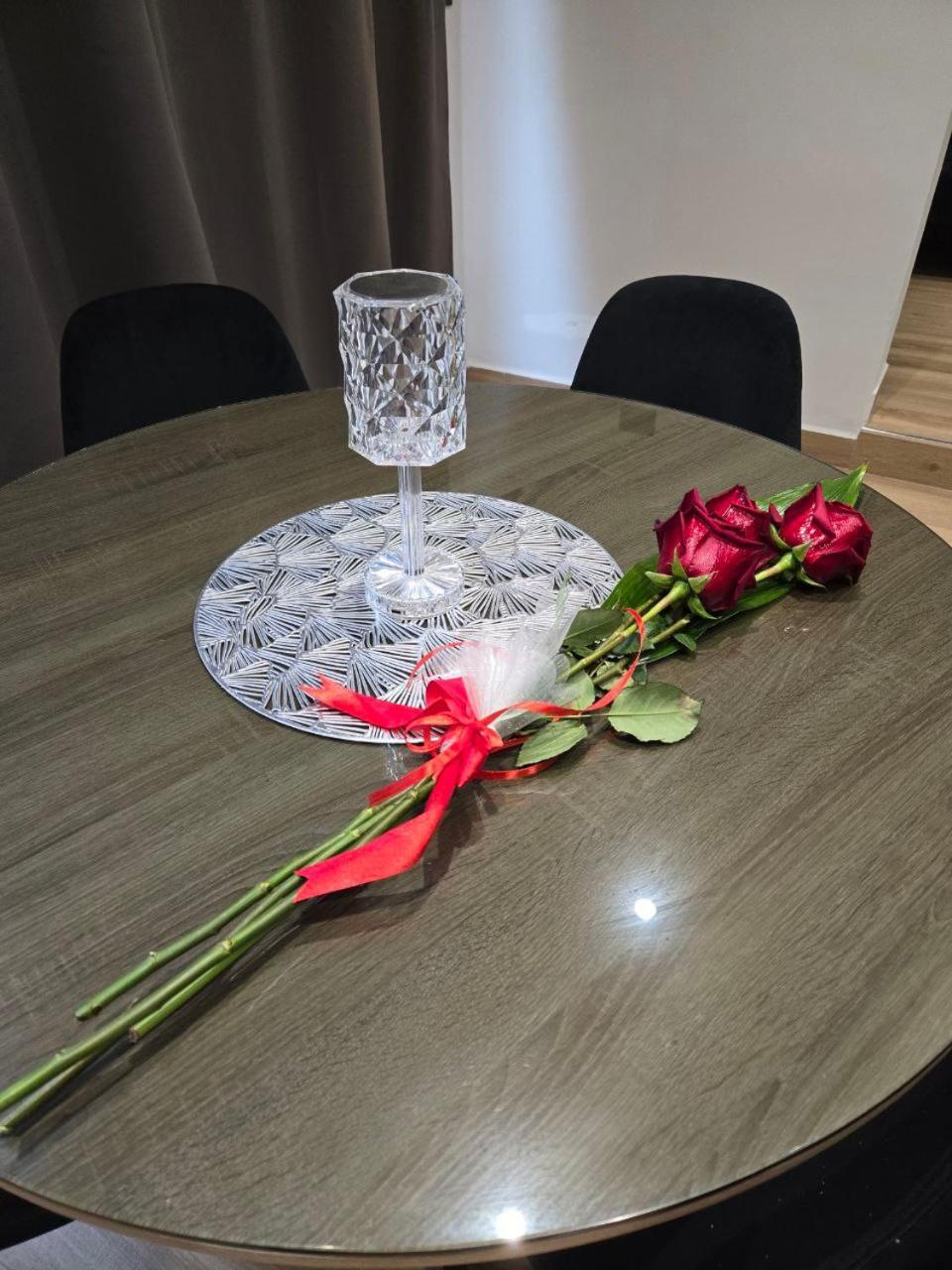 Casa Con Veranda E Idromassaggio Barletta Dış mekan fotoğraf